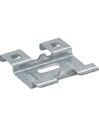 Cablofil Bottom Quick Joint CAB558410