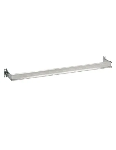 Schneider modular bar in metal PrismaSet G LVS03006