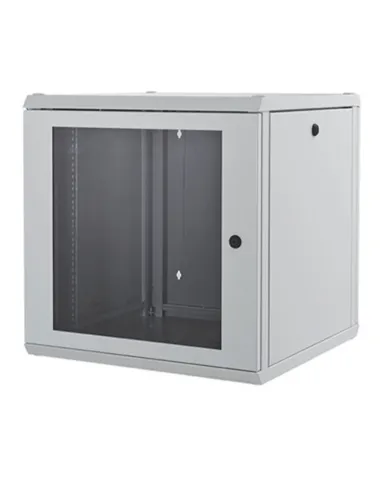 Wall panel Rack Fanton 12 gray units