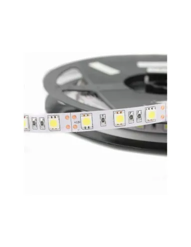 Ledco LED strip 5 meters 100W 24Vdc 3000K 19000 lumen