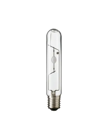 Tubular metal halide lamp E40 0360W 4200K MASTERColour CDM-T MW