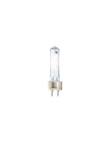 Powerful Wholesale r7s 150w halogen bulb for Clear Lighting