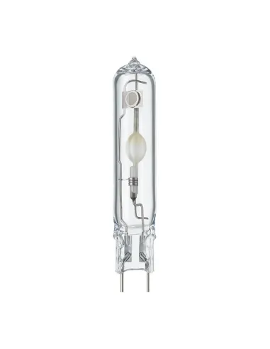 Philips metal halide lamp 35W MASTER Color CDM-TC ELITETC35942