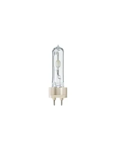 G12 70W 3000k tubular metal halide lamp MASTERColour CDM-T Elite