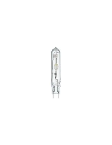 Tubular metal halide lamp G8.5 35W 3000k MASTERColour CDM-TC Elite