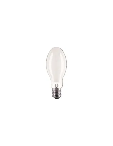 Philips metal halide lamp MASTERCOLOUR CDM-E MW 230W CDMEMW230