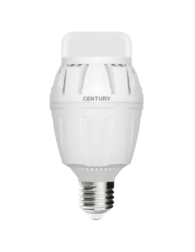 Century Maxima LED bulb E40 100W 1000 lumen 6500K MX-1004065