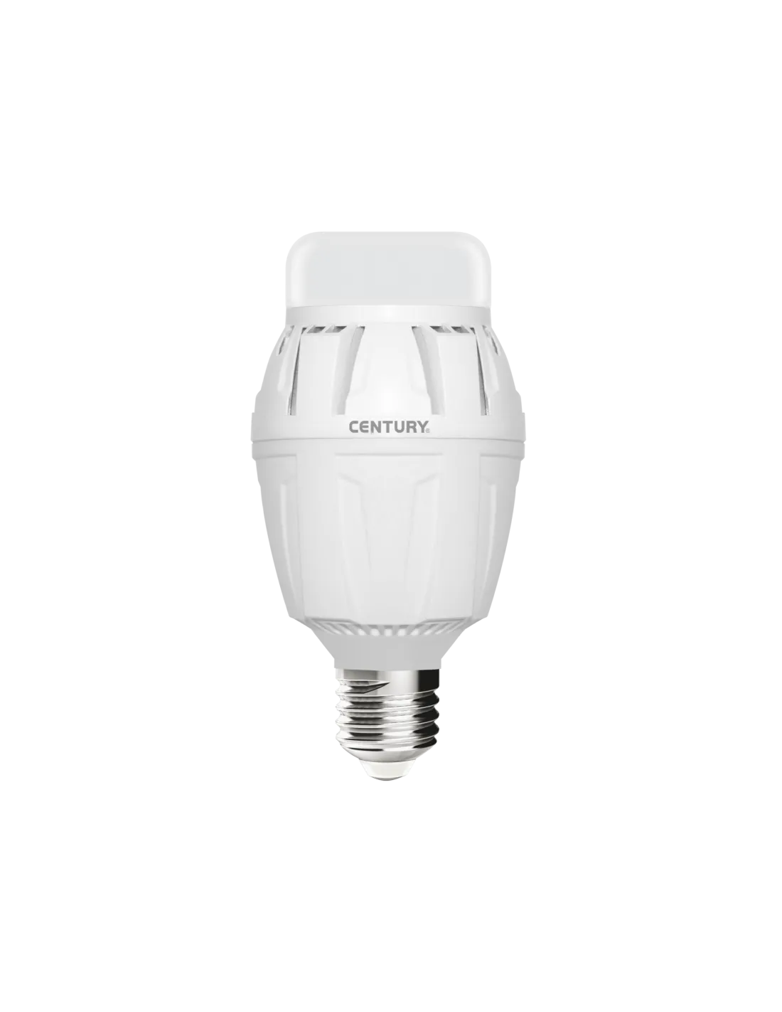 Century Maxima LED bulb E40 100W 1000 lumen 6500K MX-1004065 | Online su  Elettroclick