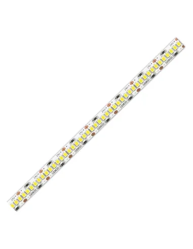 Strip LED strip Ledco 60W 4000K IP20 5 meters 24V