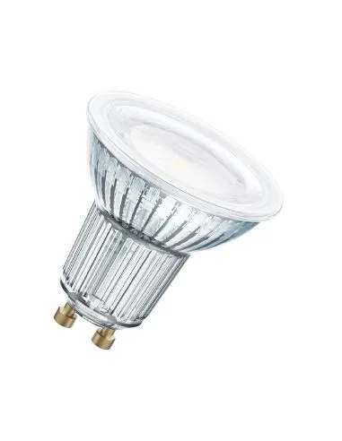 Ledvance Led lamp U10 4W 2.7K LDV PP1650827120G6