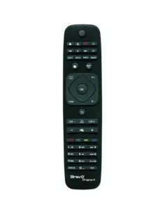 Telecomando per Smart TV OK ODL48541FDIB - Bandi Srl