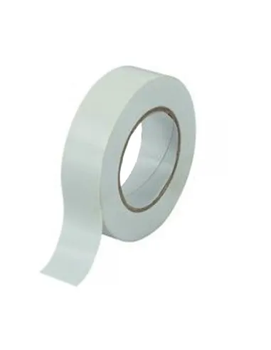 copy of Black insulating tape 25 meters 15mm