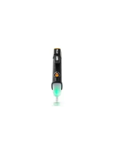 HT phase tester with professional pen with built-in torch HR000296