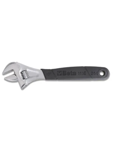 Beta roller wrench with handle 001110620