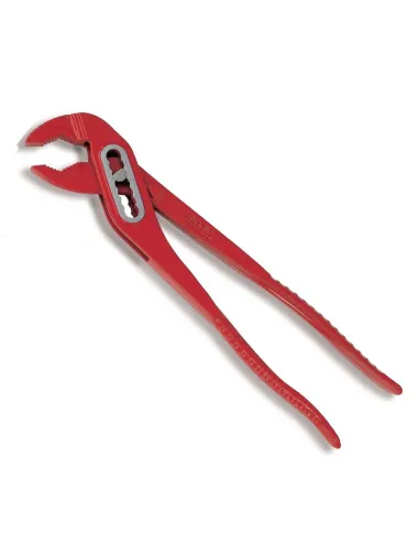 Ridgid Poligrip Adjustable Pliers 240mm 1/4 inch 18691