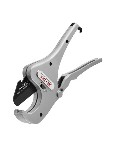 Ridgid RC-2375 Ratchet Plastic Pipe Cutter 12-63mm 30088