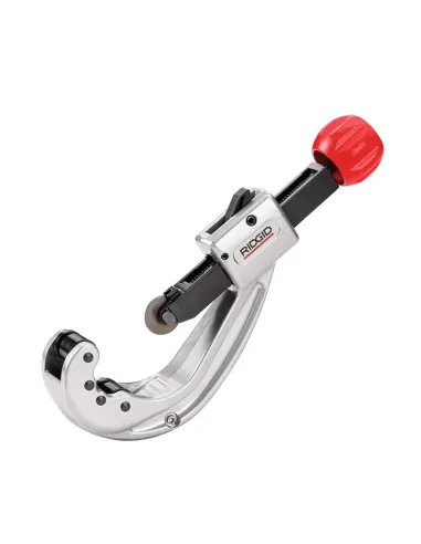 Ridgid 152-P Plastic Wheel Cutter 10-63mm 31647