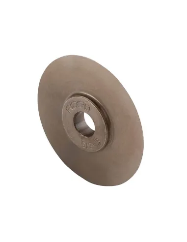 Ridgid E-2156 replacement cutter wheel for 74730 pipe cutter