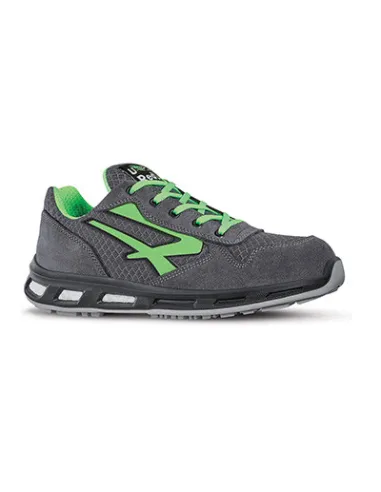 SCARPA N°46 POINT S1P SRC