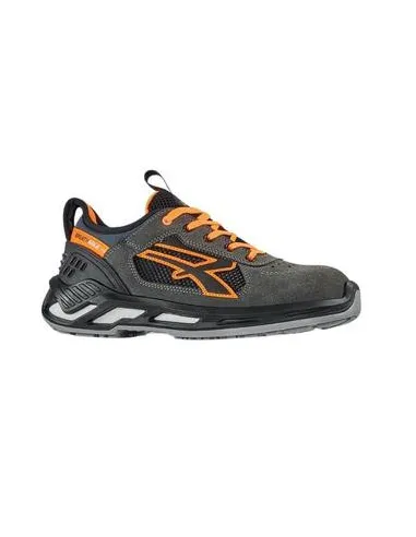 SCARPA N°46 RYDERS S1P SRC