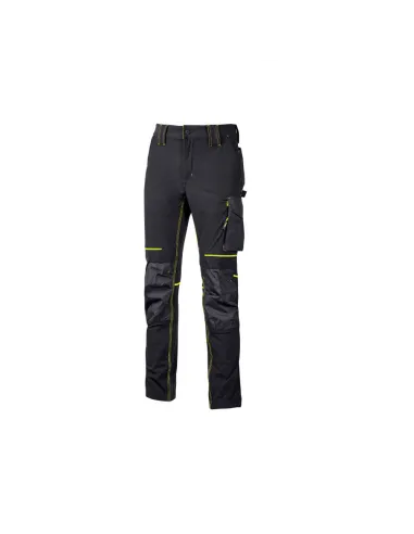 PANT.L ATOM BLACK CARBON