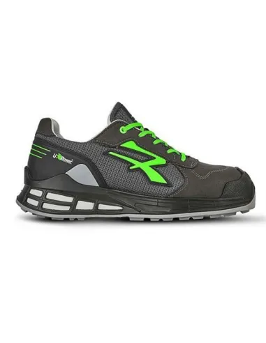 SCARPA N°41 EGON S1P SRC ESD