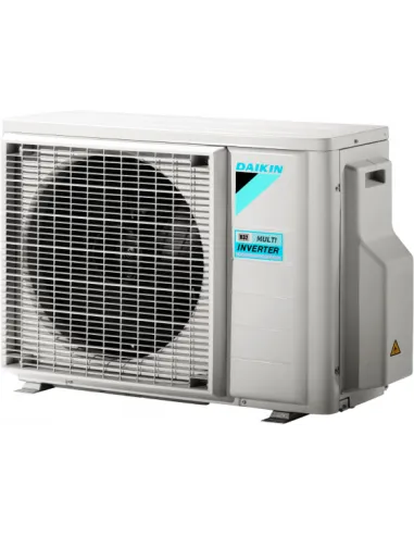 Unità Esterna Dual Split Daikin Sensira 2MXF40A