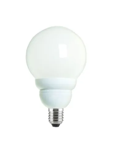 Lampada a Globo Ge Lighting 23W attacco E27 4000K 96790