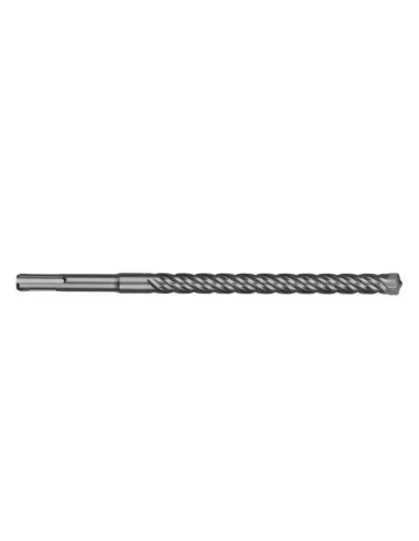 Milwaukee SDS+ RX4 Tip 10X110mm 4932352025