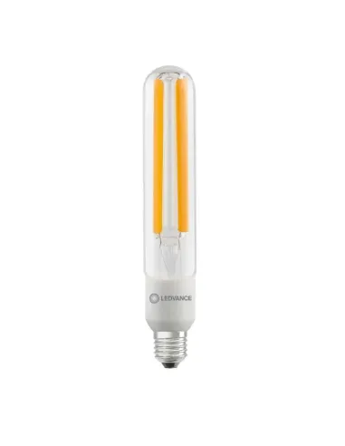 Ledvance Osram Tubular LED Bulb 35W E27 4000K VNAV70740E271