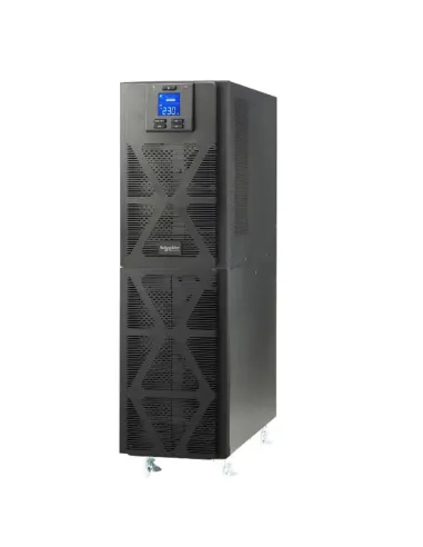 Gruppo di Continuità UPS Schneider EASY 6000VA EASY SVR 230V SRVS6KI