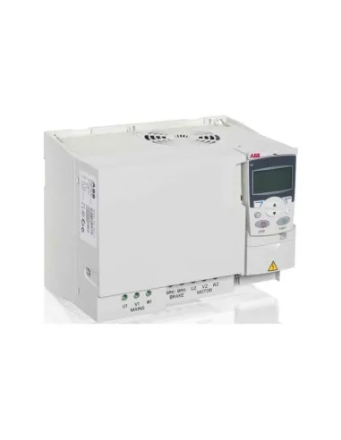 Inverter ABB Trifase 15,0KW con filtro 380/480V ACS355-03E-31A04