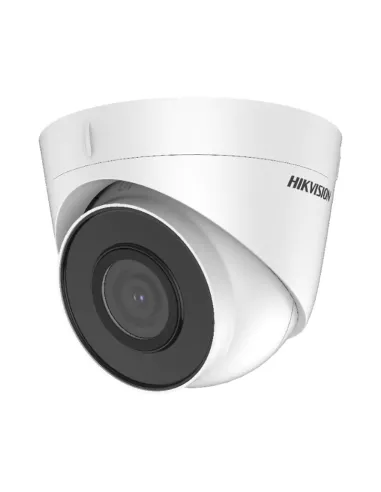 Hikvision DS-2CD1343G0E-I IP Dome Camera 4MP 2.8mm lens 311316949