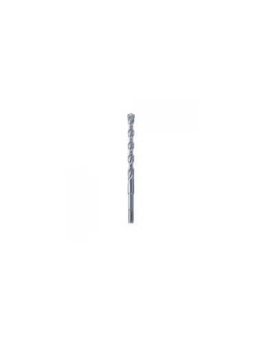 Fischer SDS PLUS II V Pointer drill bit diameter 12 mm 00531808