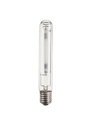 Philips sodium lamp SON-T SAP 400W E40 2000K SONTPLUS400