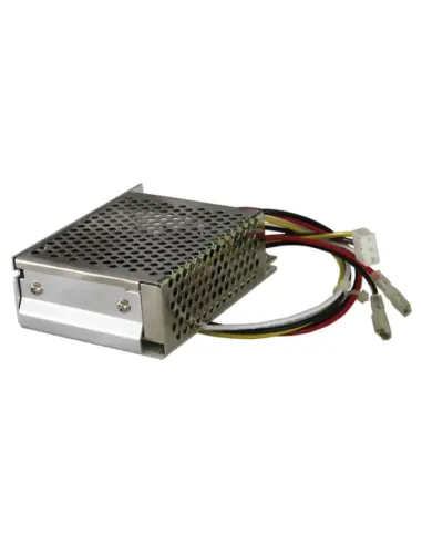 Comelit PSU50 Open Frame switching power supply