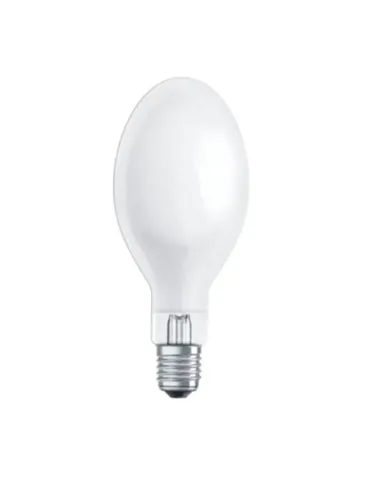 Lampada a sodio Osram Ledvance 250W 2000K attacco E40 NAVE250SUPER