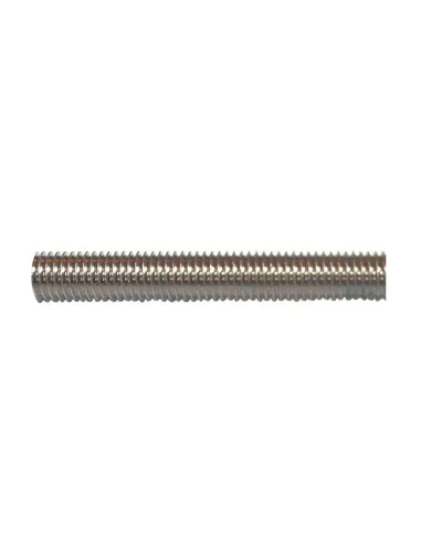 Fischer GX M 10 A2 threaded rod 00530378