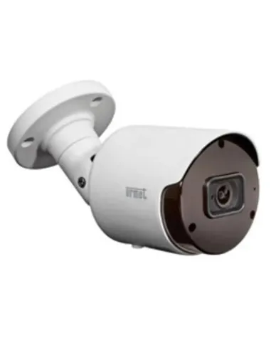 Urmet Prime IP 8M 4K fixed lens 2.8 mm 1099/610 bullet camera