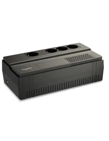 Gruppo di Continuità UPS Schneider EASY 500VA EASY per PC BVS500I-GR