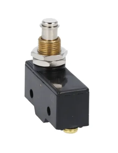 Lovato microswitch K series fixing threaded head 1NO+1NC KSA4V