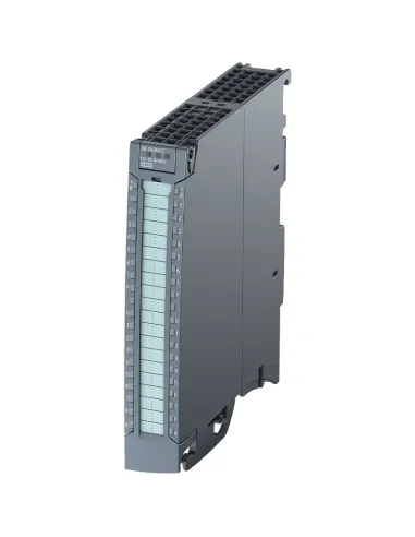 Modulo di uscite digitali Siemens Simatic S7-1500 6ES75221BL010AB0