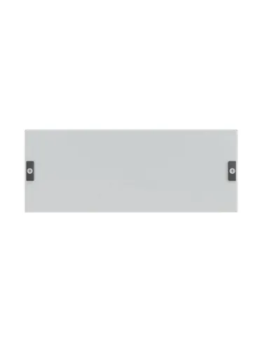 Blind panel for Abb paintings 600x200mm for interiors QCC062001