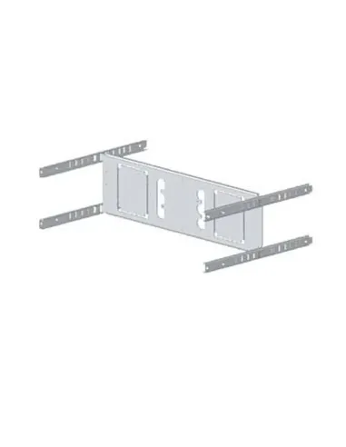 Kit EBS Sentron Siemens per SIVACON S4 VL400 H250 8PQ60002BA87