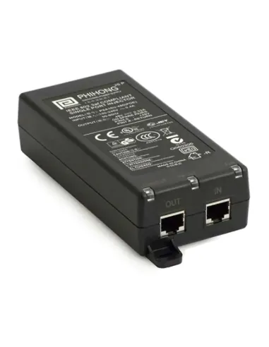 Poe Comelit power supply for VIP 1451A system