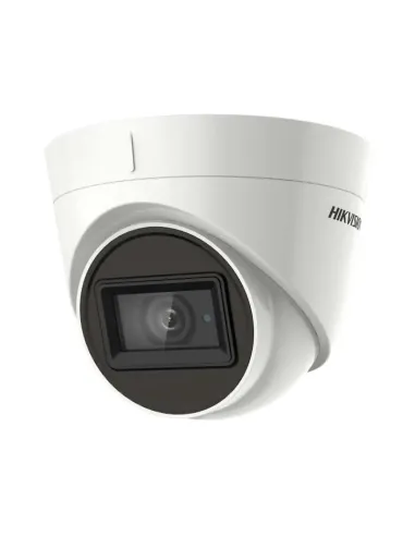 Telecamera Dome Hikvision HD-TVI 4K (8MP) obiettivo 2,8mm 300611832