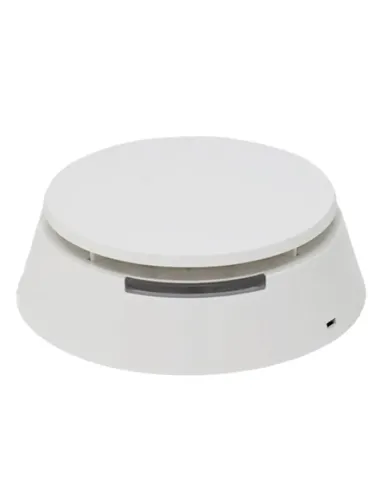 Comelit fire heat detector addressed 41RCS100