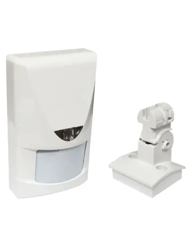 Bentel Antimask AKAB-W dual technology detector