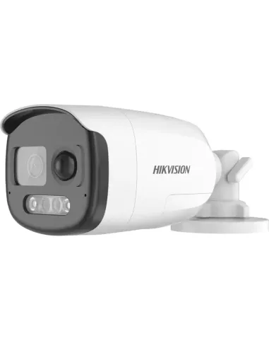 Hikvision Bullet Camera DS-2CE12DF3T-PIRXOS TVI 2MP 3.6 optics 300513066