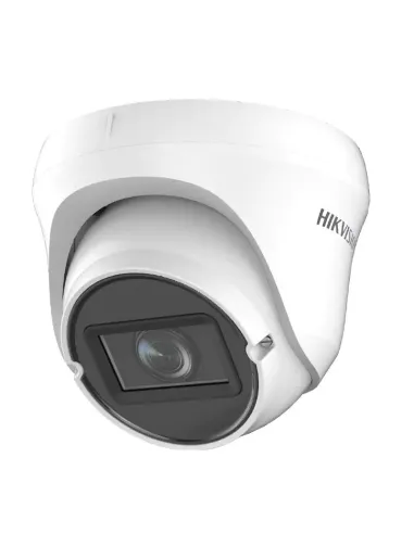 Telecamera Dome Hikvision DS-2CE79DOT-VFIT3F ottica 2.8-12 2MP 300615361